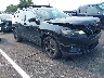 1C4PJLLB6LD****** Salvage and Wrecked 2020 Jeep Cherokee in Nashville