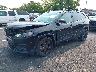 1C4PJLLB6LD****** Used and Repairable 2020 Jeep Cherokee in Nashville