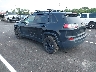 1C4PJLLB6LD****** Salvage and Repairable 2020 Jeep Cherokee in Nashville