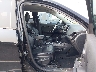 1C4PJLLB6LD****** Used and Repairable 2020 Jeep Cherokee in Tennessee State
