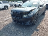 1C4PJLLB6LD****** Salvage and Repairable 2020 Jeep Cherokee in Tennessee State