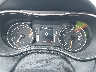 1C4PJLLB6LD****** Salvage 2020 Jeep Cherokee in Nashville