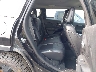 1C4PJLLB6LD****** Wrecked 2020 Jeep Cherokee in Nashville