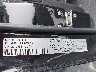 1C4PJLLB6LD****** Used 2020 Jeep Cherokee in Nashville
