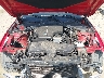 WBA3A5G50DN****** Reparables 2013 BMW 3 Series en Atlanta East
