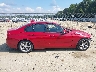 WBA3A5G50DN****** Reparables 2013 BMW 3 Series en Estado de Georgia