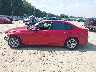 WBA3A5G50DN****** Salvamento 2013 BMW 3 Series