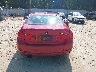 WBA3A5G50DN****** Usados 2013 BMW 3 Series