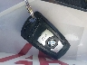 WBA3A5G50DN****** Salvamento 2013 BMW 3 Series en Estado de Georgia