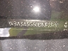 WBA3A5G50DN****** Reparables 2013 BMW 3 Series