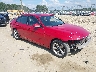 WBA3A5G50DN****** Salvamento y Destrozados 2013 BMW 3 Series en Atlanta East