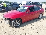 WBA3A5G50DN****** Usados y Reparables 2013 BMW 3 Series en Atlanta East