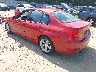 WBA3A5G50DN****** Salvamento y Reparables 2013 BMW 3 Series en Atlanta East