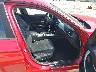 WBA3A5G50DN****** Usados y Reparables 2013 BMW 3 Series en Estado de Georgia