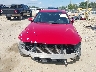 WBA3A5G50DN****** Salvamento y Reparables 2013 BMW 3 Series en Estado de Georgia