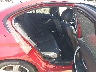 WBA3A5G50DN****** Destrozados 2013 BMW 3 Series en Atlanta East