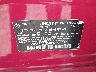 WBA3A5G50DN****** Usados 2013 BMW 3 Series en Atlanta East