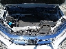 5FNYF6H65NB****** Reparables 2022 Honda Pilot en Seattle
