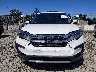 5FNYF6H65NB****** Usados 2022 Honda Pilot en Estado de Washington