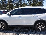 5FNYF6H65NB****** Salvamento 2022 Honda Pilot
