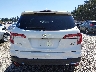 5FNYF6H65NB****** Usados 2022 Honda Pilot