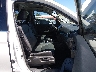 5FNYF6H65NB****** Reparables 2022 Honda Pilot
