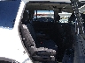 5FNYF6H65NB****** Salvamento y Destrozados 2022 Honda Pilot en Seattle