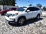 5FNYF6H65NB****** Usados y Reparables 2022 Honda Pilot en Seattle