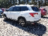 5FNYF6H65NB****** Salvamento y Reparables 2022 Honda Pilot en Seattle