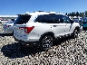 5FNYF6H65NB****** Salvamento y Destrozados 2022 Honda Pilot en Estado de Washington