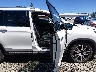 5FNYF6H65NB****** Usados y Reparables 2022 Honda Pilot en Estado de Washington