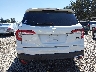 5FNYF6H65NB****** Salvamento y Reparables 2022 Honda Pilot en Estado de Washington