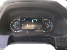 5FNYF6H65NB****** Salvamento 2022 Honda Pilot en Seattle