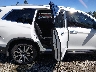 5FNYF6H65NB****** Destrozados 2022 Honda Pilot en Seattle