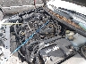 1G4GJ5E36CF****** Repairable 2012 Buick LaCrosse in Atlanta North