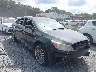 1G4GJ5E36CF****** Salvage and Wrecked 2012 Buick LaCrosse in Atlanta North