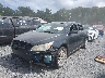 1G4GJ5E36CF****** Used and Repairable 2012 Buick LaCrosse in Atlanta North