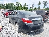 1G4GJ5E36CF****** Salvage and Repairable 2012 Buick LaCrosse in Atlanta North