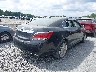 1G4GJ5E36CF****** Salvage and Wrecked 2012 Buick LaCrosse in Georgia State