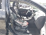 1G4GJ5E36CF****** Used and Repairable 2012 Buick LaCrosse in Georgia State