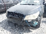 1G4GJ5E36CF****** Salvage and Repairable 2012 Buick LaCrosse in Georgia State