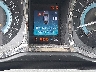 1G4GJ5E36CF****** Salvage 2012 Buick LaCrosse in Atlanta North
