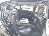 1G4GJ5E36CF****** Wrecked 2012 Buick LaCrosse in Atlanta North