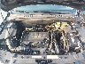 1G1PE5SB7F7****** Reparables 2015 Chevrolet Cruze en Lake City