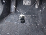 1G1PE5SB7F7****** Salvamento 2015 Chevrolet Cruze en Estado de Georgia