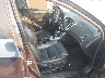 1G1PE5SB7F7****** Usados y Reparables 2015 Chevrolet Cruze en Estado de Georgia