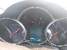 1G1PE5SB7F7****** Salvamento 2015 Chevrolet Cruze en Lake City