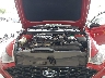 5NPEJ4J22LH****** Repairable 2020 Hyundai Sonata in Orlando North