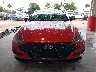 5NPEJ4J22LH****** Used 2020 Hyundai Sonata in Florida State