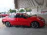 5NPEJ4J22LH****** Repairable 2020 Hyundai Sonata in Florida State